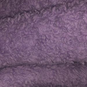 Selling this blanket